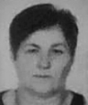 Stana Krželj