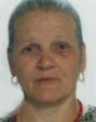 BEJDA ČIVIĆ