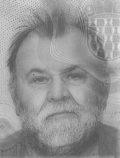 Zdenko Kulundžić