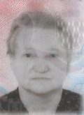 Ilona Čukić