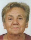 Zdenka Simić