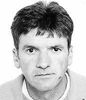 Ante Mrčelić