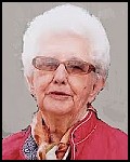 Ruža Nikolić