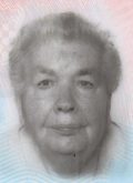 Ljuba Marković