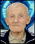 Zdravko Ćorić