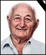 Ivan Iko Bandić