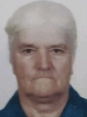Marija Franjičević