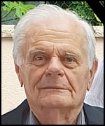 Ivan Jurić