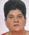 Nada Gašpar