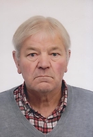 MILANKO KEČA