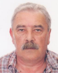 STJEPAN POLJAK