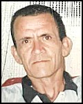 Darko Bašić