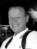 MIRSAD VRAKIĆ