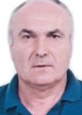 Franjo Markotić