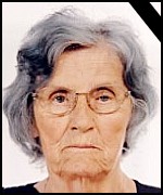 Anđa Ivanković