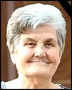 Dragica Puljić