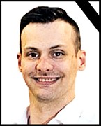 Frano Spajić
