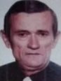 Pero Knežević