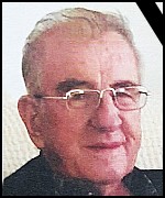 Jozo Pinjuh  Pinjuvić