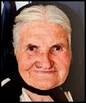 Iva Jelić  Cvitić