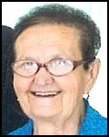 Ljubica Stojić  Petrović