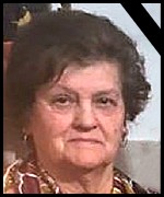 Janja Bošnjak