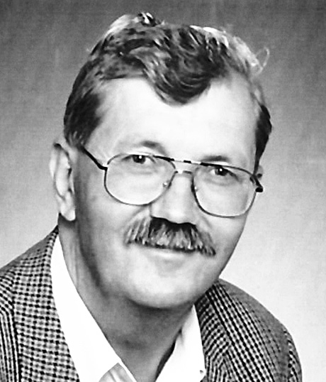 BRANISLAV ZEKANOVIĆ