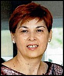 Zdenka Miličević