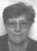 Katica Mihaljević