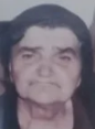 Mila Križanac