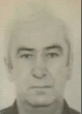 Ivan Ika Vujević