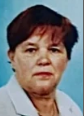 Milka Popović
