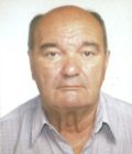 Kamilo Zucić