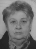 Štefica Kekelić