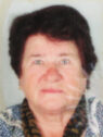 DIŠIJA DUPOVAC