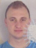 AMAR SAKIĆ