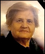 Anđa Grbešić