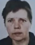 Mila Sušilović