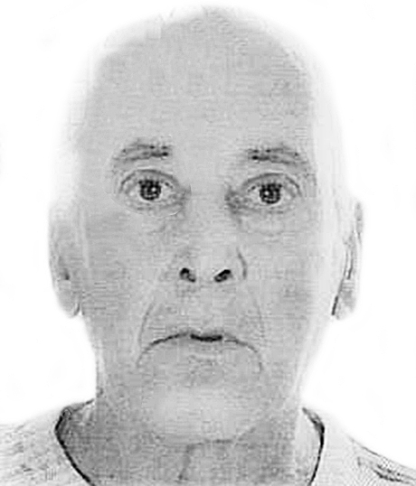 Ante  Toni Torbarina