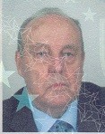 ALIJA ŠAČIĆ