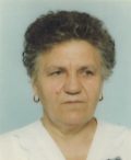 Ljuba Boras