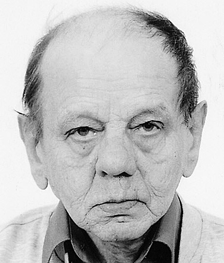 VLADIMIR MILAT
