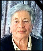 Iva Cigić