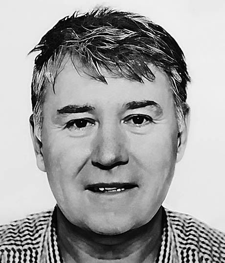 Rajko Ribić