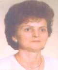 Fina Marić