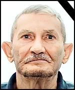Mladen Marušić