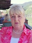 MIRSADA TABAKOVIĆ