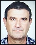 Ivica Drežnjak