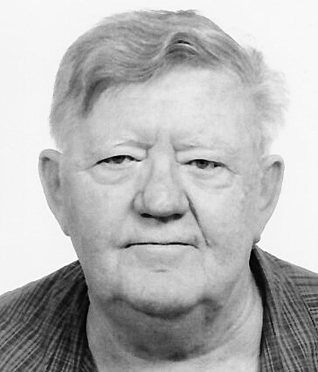 TIHOMIR ŠINDIJA