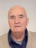 RASIM GRABOVICA